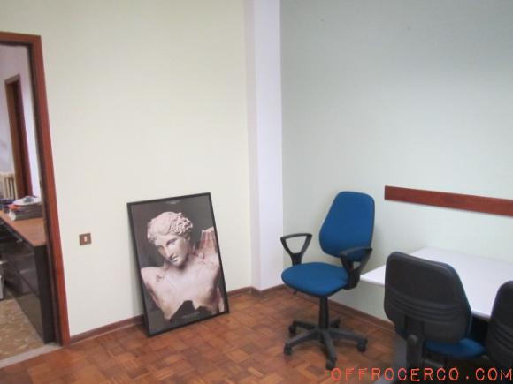 Ufficio Rovigo - Centro 65mq
