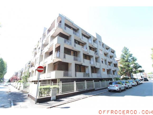 Appartamento (San Martino) 92,5mq