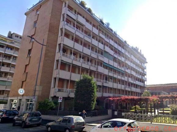 Appartamento (San Martino) 67,7mq