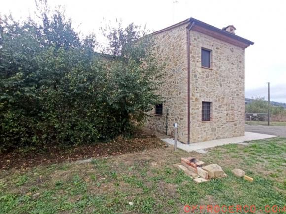 Appartamento Le Mura 472mq