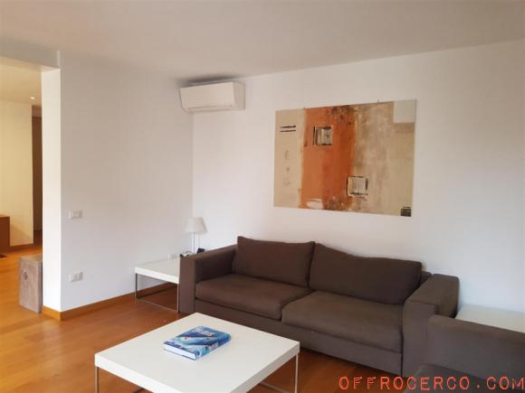 Appartamento Cittadella - Centro 130mq