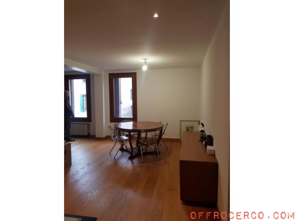 Appartamento Cittadella - Centro 130mq