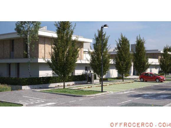 Appartamento San Martino di Lupari - Centro 130mq 2023