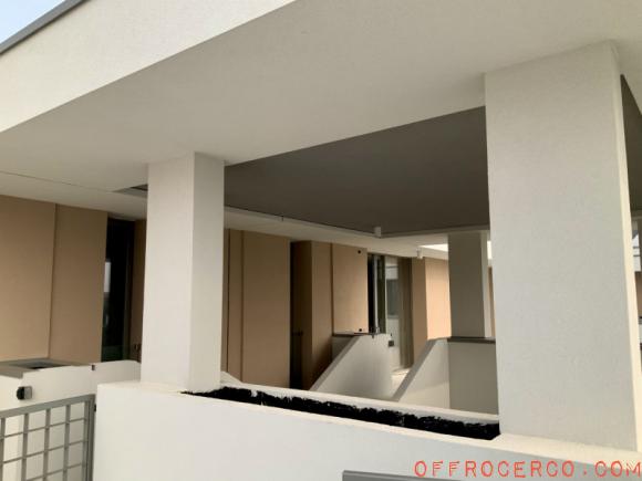 Appartamento San Martino di Lupari - Centro 130mq 2023