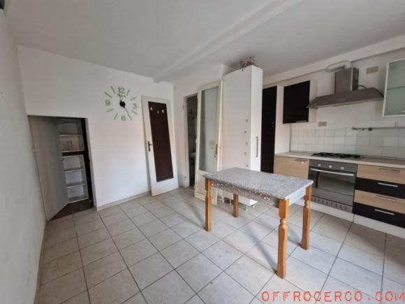 Appartamento Cesena - Centro 37mq