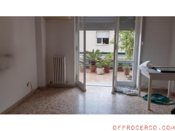 Appartamento 4 Locali Centro 90mq