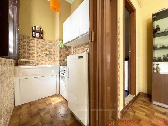 Appartamento Colazza - Centro 70mq