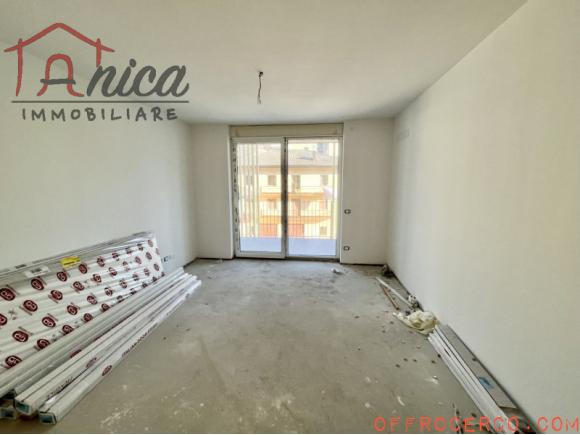 Appartamento Roncafort / Canova 70mq 2023