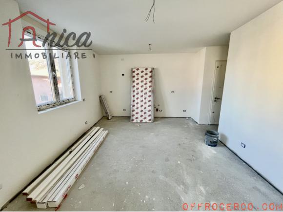 Appartamento Roncafort / Canova 68mq 2023