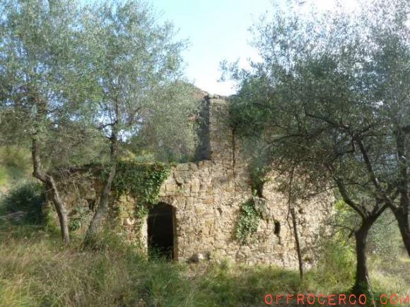 Rustico/Casale 150mq