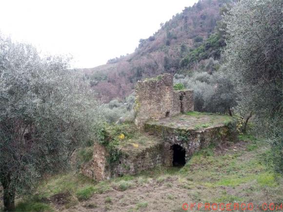 Rustico/Casale 150mq