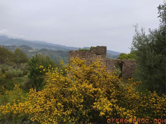 Rustico/Casale 150mq