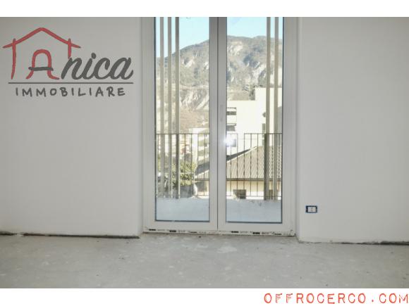 Appartamento Roncafort / Canova 66mq 2023