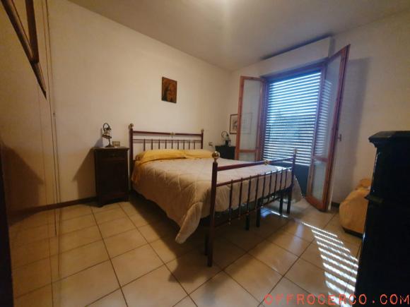 Casa a schiera Pievesestina 150mq