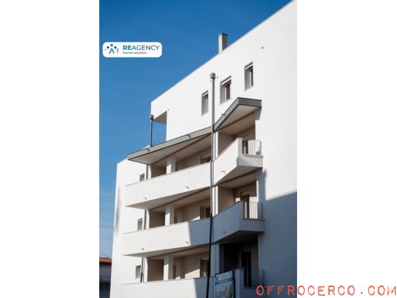 Appartamento San Bortolo - Ospedale - Piscine 104mq 2023