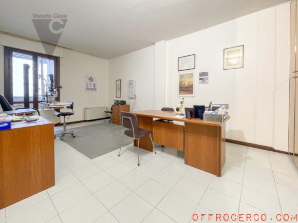 Ufficio Padova - Centro 100mq