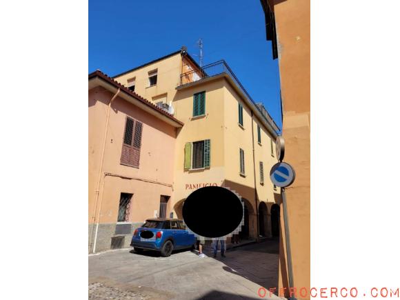 Appartamento Castel San Pietro Terme - Centro 110mq