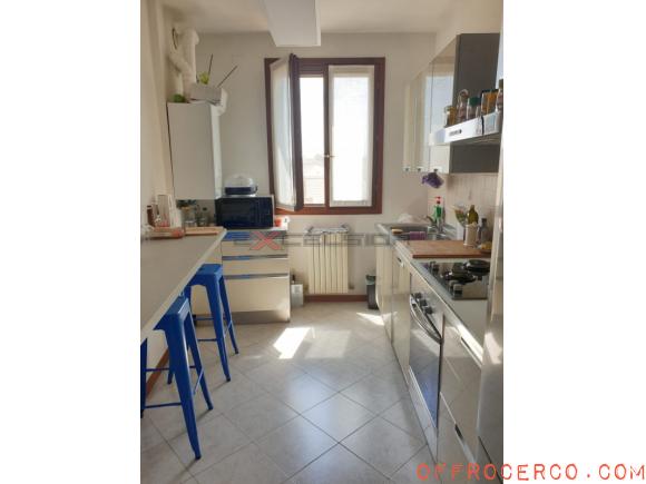 Appartamento Cavarzere - Centro 85mq