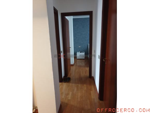 Appartamento Cavarzere - Centro 85mq