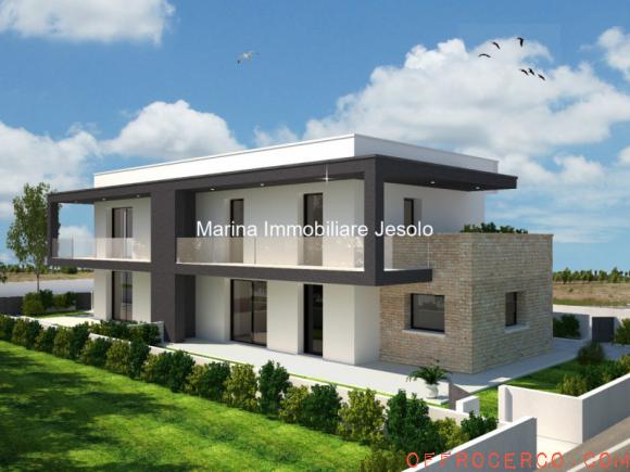 Appartamento Piazza Aurora 75mq 2024