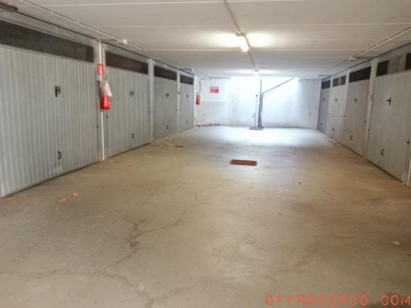 Garage Lavagnola 18mq
