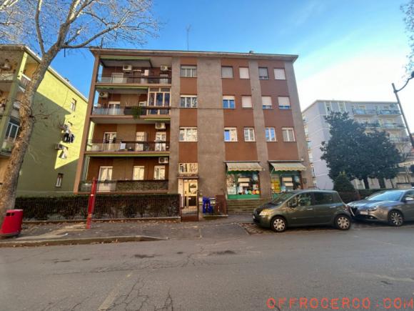 Appartamento Parma 55mq