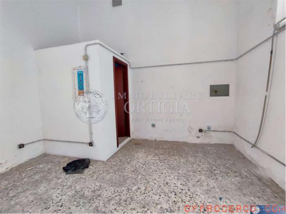 Appartamento bilocale (Ortigia) 56mq