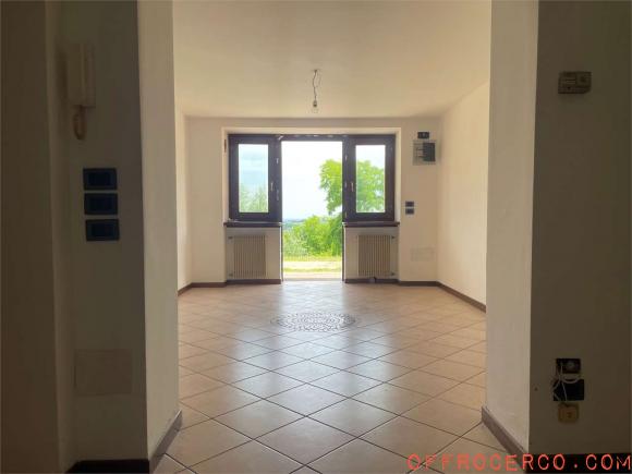 Villa 220mq