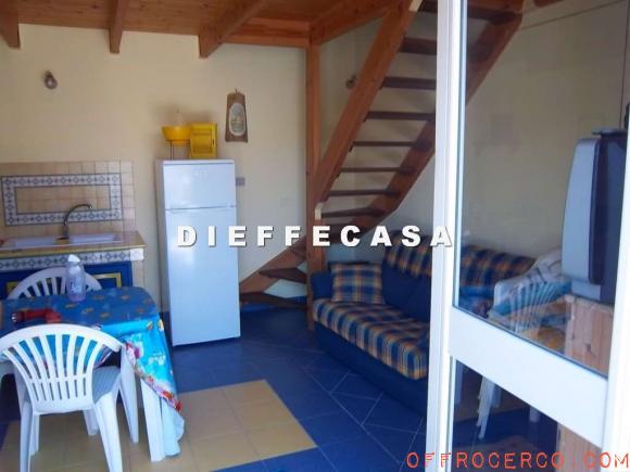 Casa singola (Zona mare lato Mazara del Vallo) 140mq