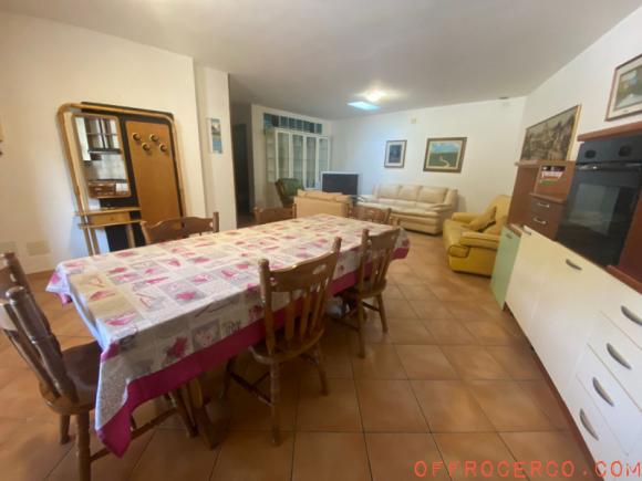 Appartamento Andora 70mq 2000