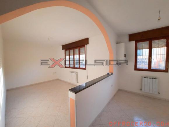 Appartamento Cavarzere - Centro