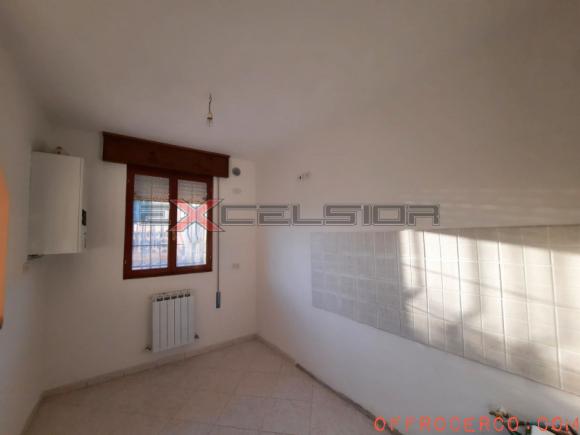 Appartamento Cavarzere - Centro