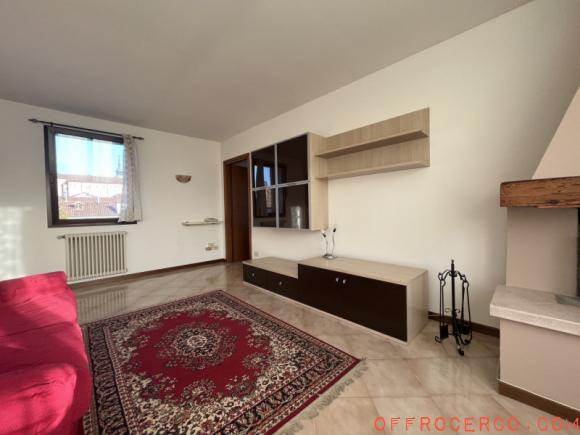 Appartamento Cittadella - Centro 100mq