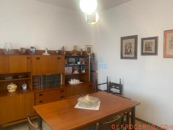 Appartamento Caile 90mq