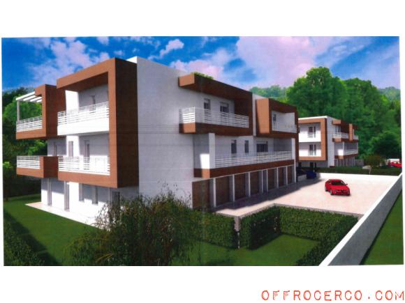 Appartamento Montegrotto Terme - Centro 130mq 2024