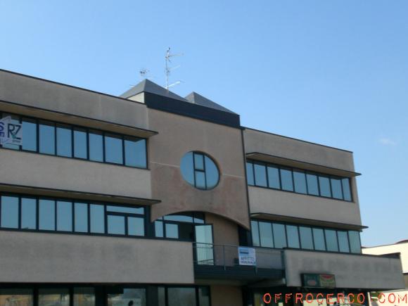 Ufficio Sant'Antonino 60mq