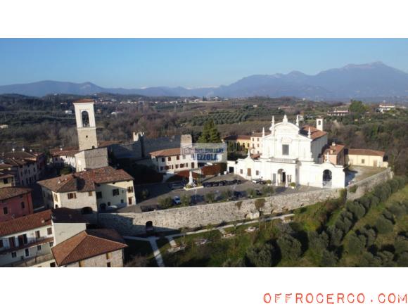 Appartamento Polpenazze del Garda - Centro 145mq 2024