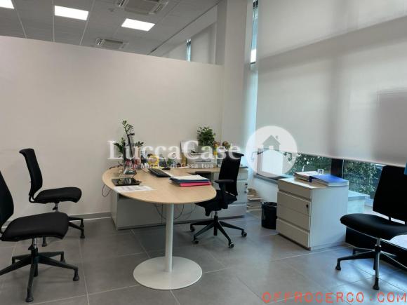 Locale commerciale 650mq