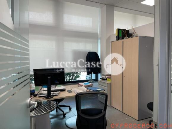 Locale commerciale 650mq