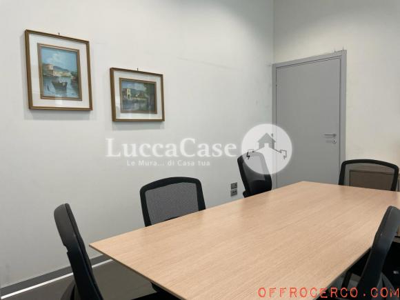 Locale commerciale 650mq