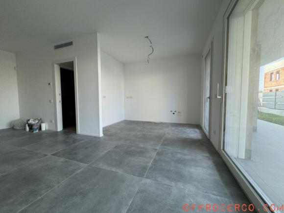 Appartamento 85mq 2023