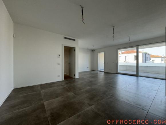 Appartamento Vigonza - Centro 95mq