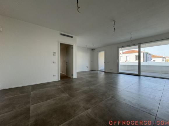 Appartamento Vigonza - Centro 95mq