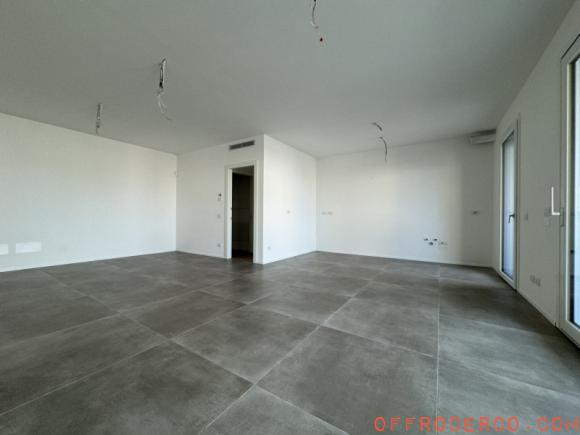 Appartamento Vigonza - Centro 95mq