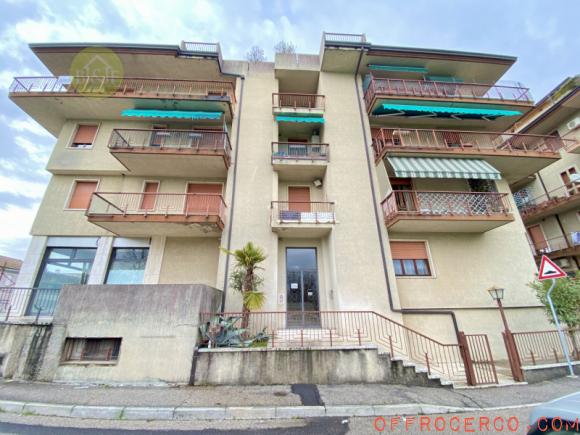 Appartamento Legnago - Centro 120mq 1970