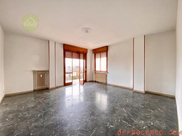 Appartamento Legnago - Centro 120mq 1970