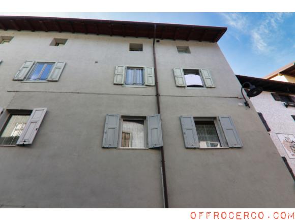 Appartamento Caldonazzo - Centro 67mq 2023