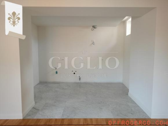 Appartamento Centro Duomo 140mq 2024