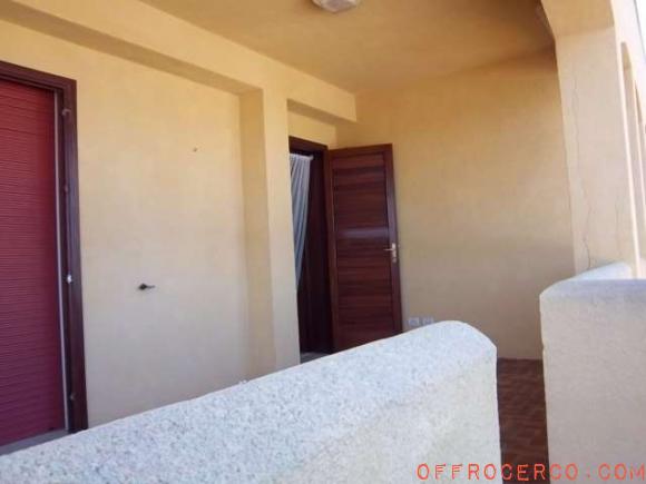 Villa (Zona mare lato Mazara del Vallo) 120mq