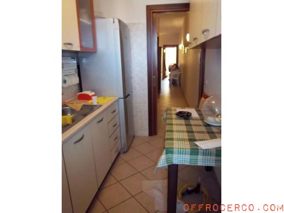 Villa (Zona mare lato Mazara del Vallo) 120mq